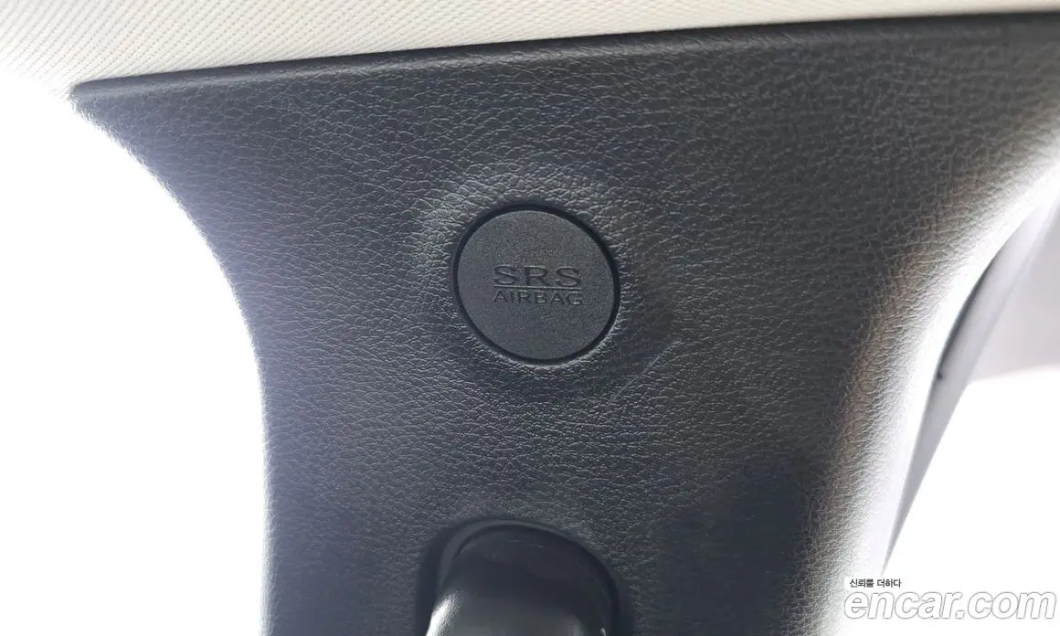 Jeep Renegade 2017 2.4 автомат (гидро), фото 28