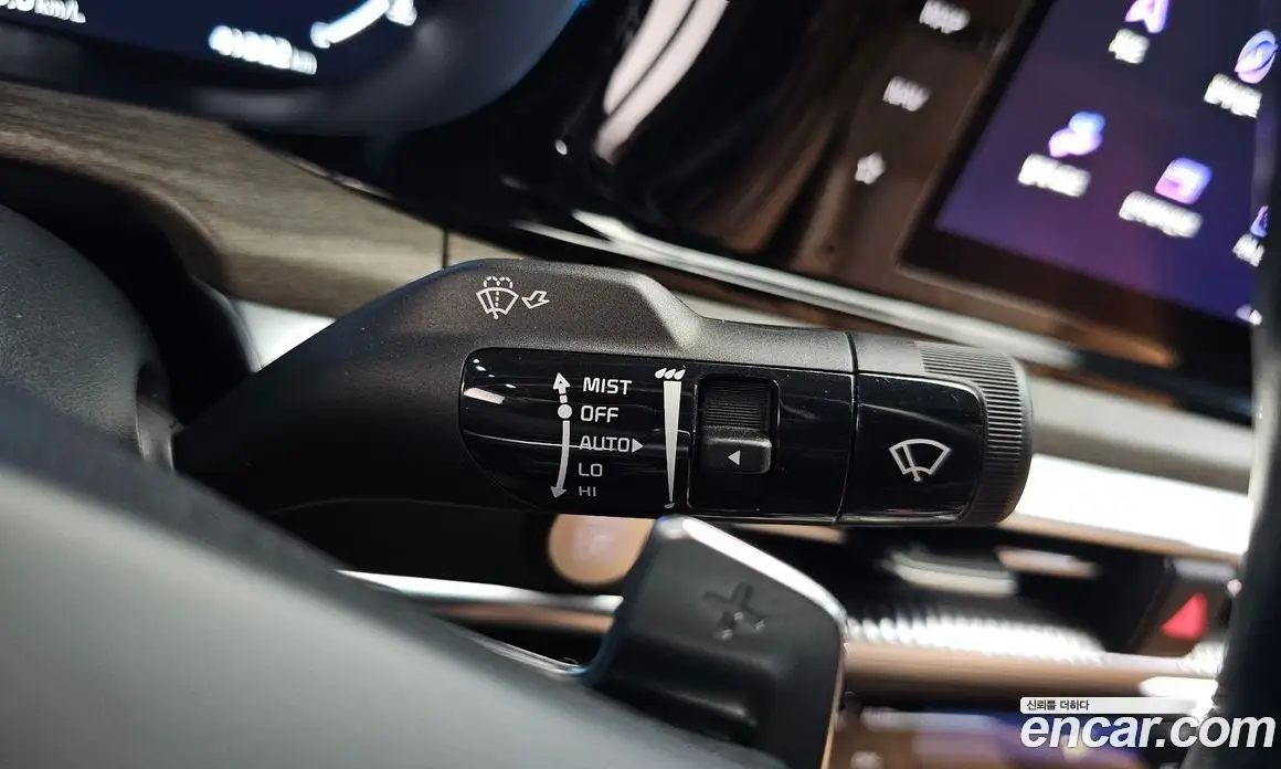Kia K5 (Optima) 2020 1.6 автомат (гидро), фото 31