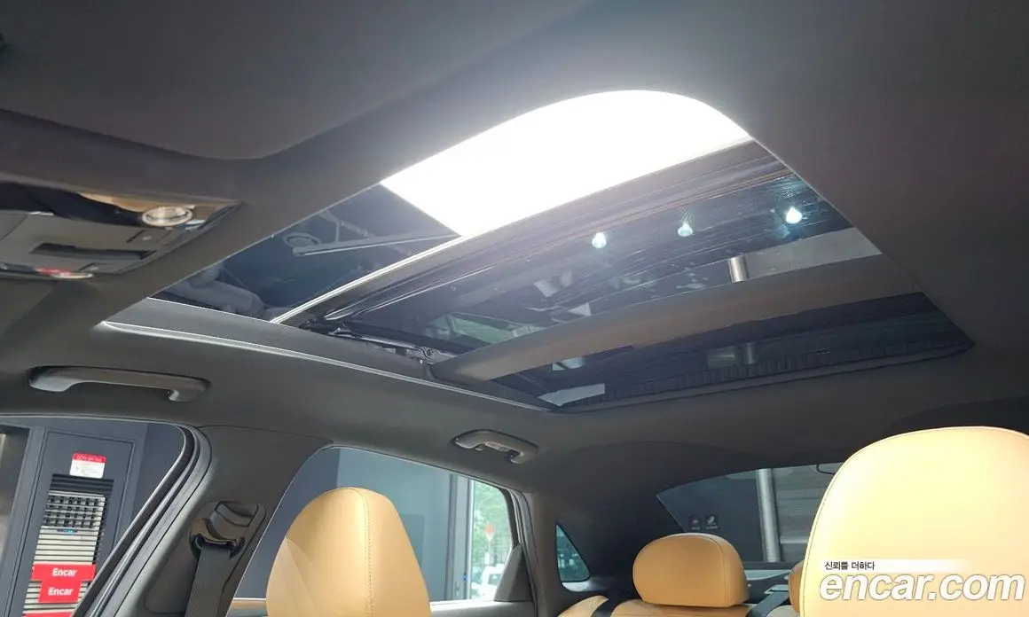 Kia K5 (Optima) 2020 1.6 автомат (гидро), фото 39