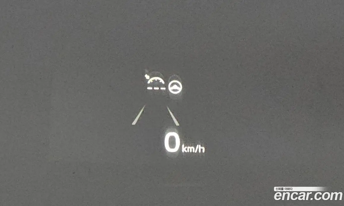 Kia K7 2019 2.5 автомат (гидро), фото 24