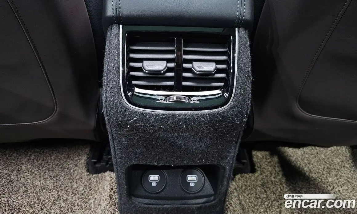 Kia K7 2019 2.5 автомат (гидро), фото 31