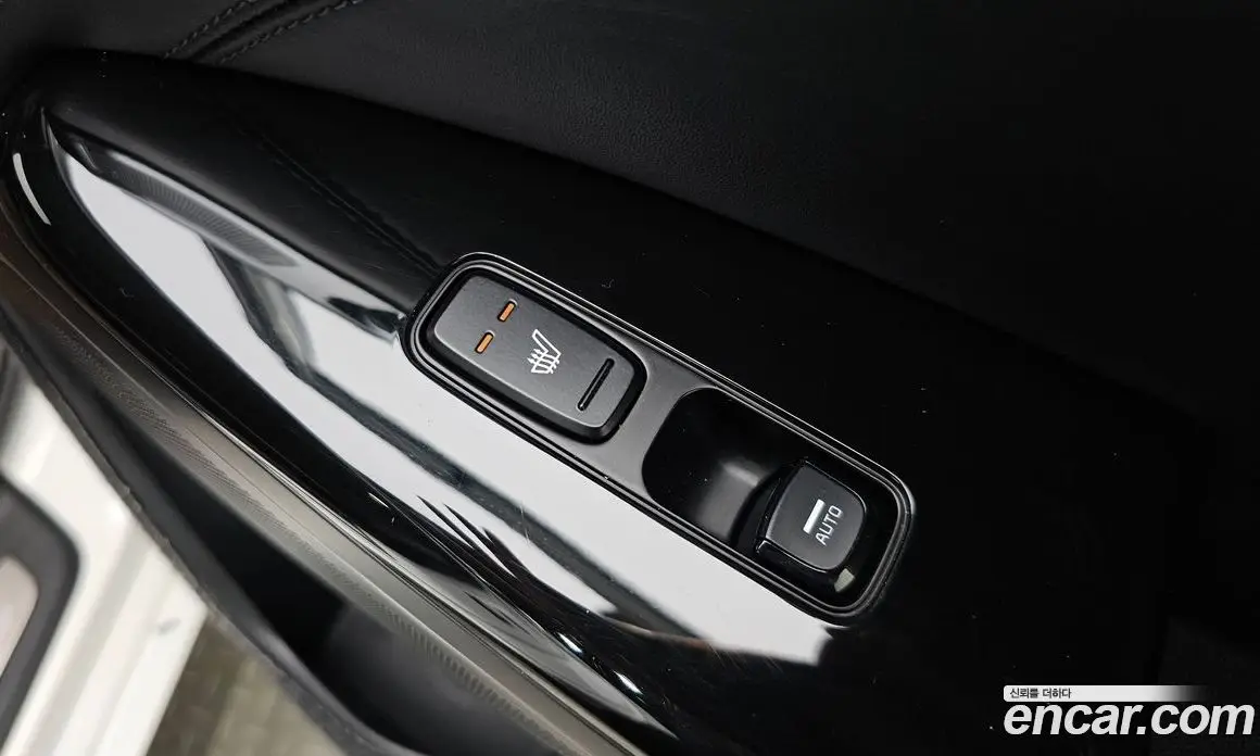 Kia K7 2019 2.5 автомат (гидро), фото 33