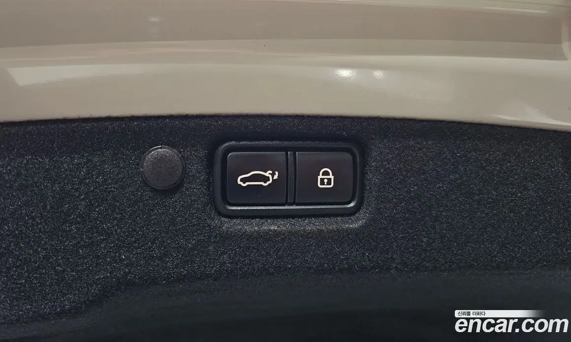Kia K7 2019 2.5 автомат (гидро), фото 37