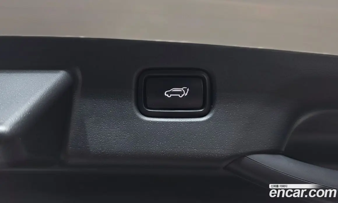 Kia Niro 2022 1.6 автомат (гидро), фото 33