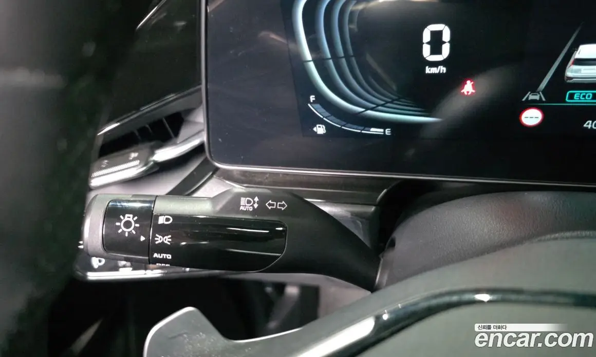 Kia Niro 2024 1.6 автомат (гидро), фото 31