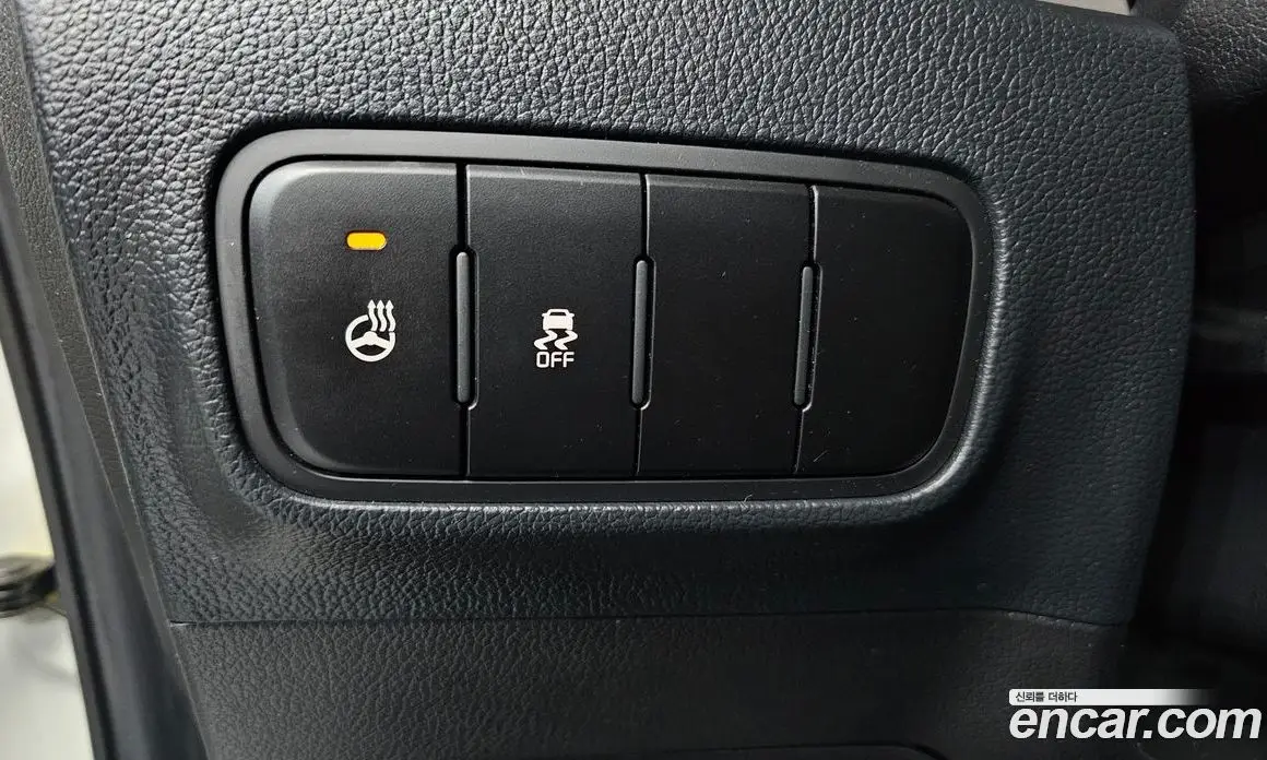 Kia Ray 2020 1.0 автомат (гидро), фото 24