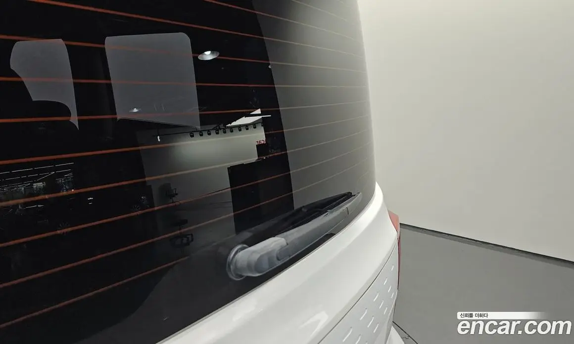 Kia Ray 2020 1.0 автомат (гидро), фото 27