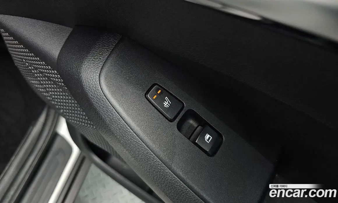 Kia Seltos 2019 1.6 автомат (гидро), фото 24