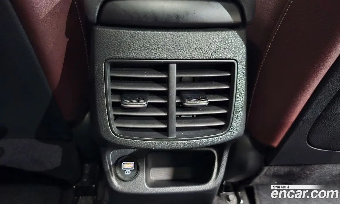 Kia Seltos 2019 1.6 автомат (гидро), фото 31
