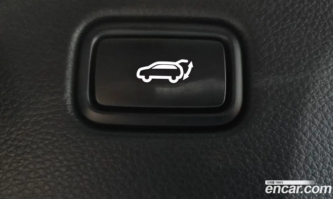 Kia Seltos 2024 1.6 автомат (гидро), фото 34