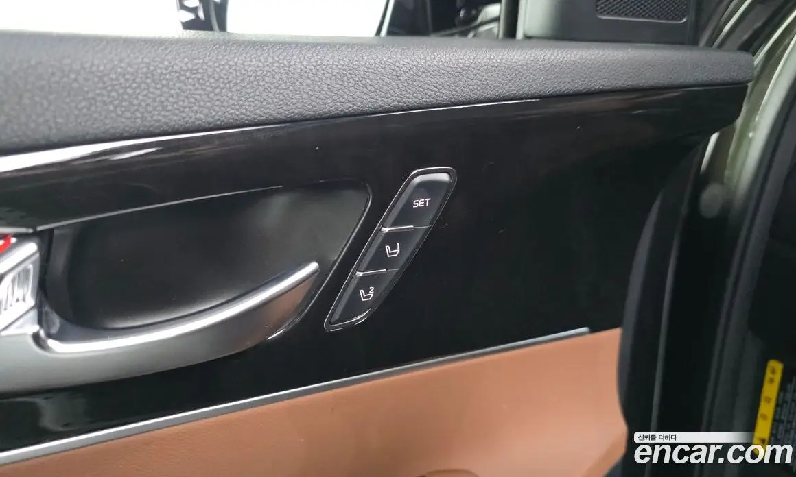 Kia Sorento 2017 2.2 автомат (гидро), фото 22
