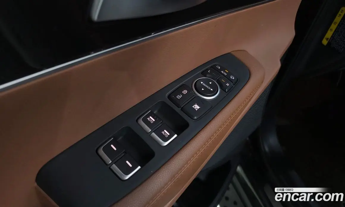 Kia Sorento 2017 2.2 автомат (гидро), фото 28