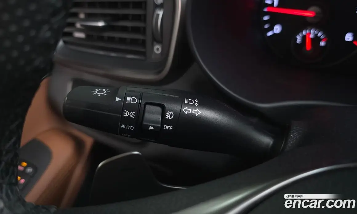 Kia Sorento 2017 2.2 автомат (гидро), фото 30