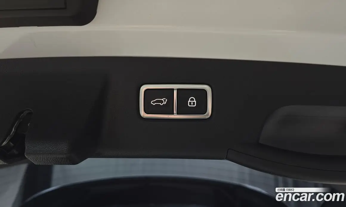 Kia Sorento 2022 1.6 автомат (гидро), фото 20