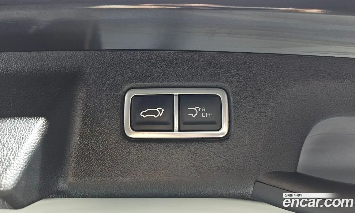 Kia Sorento 2024 1.6 автомат (гидро), фото 29