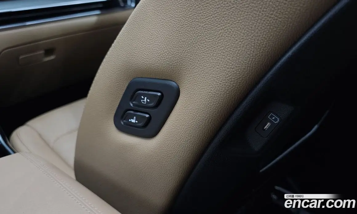 Kia Sorento 2024 1.6 автомат (гидро), фото 31