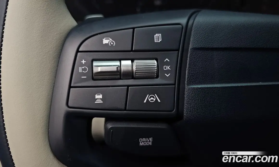 Kia Sportage 2026 1.6 автомат (гидро), фото 37