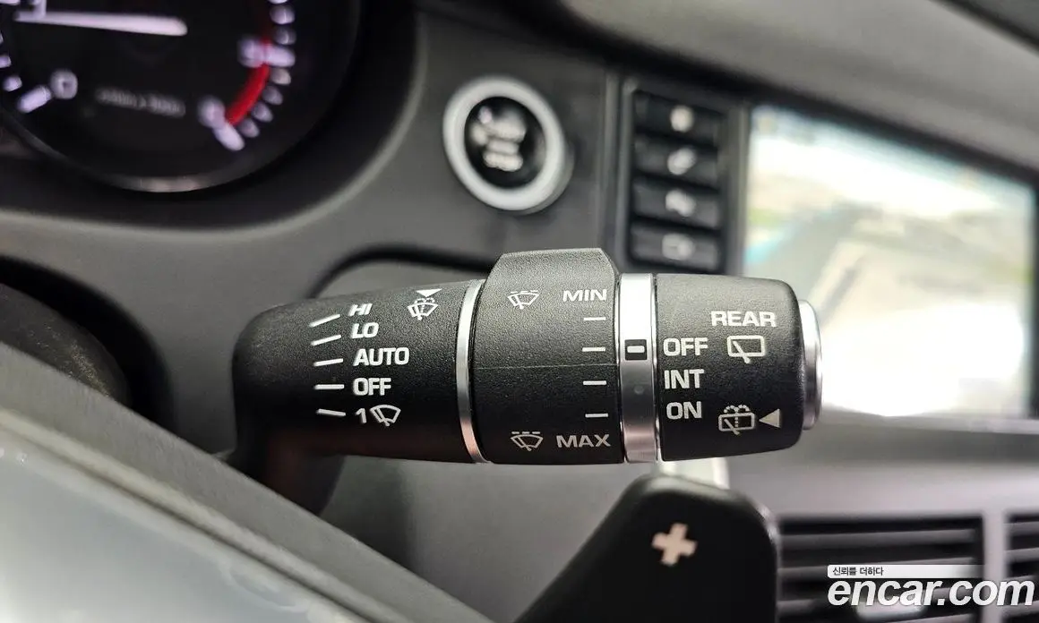 Land Rover Discovery Sport 2015 2.0 автомат (гидро), фото 18