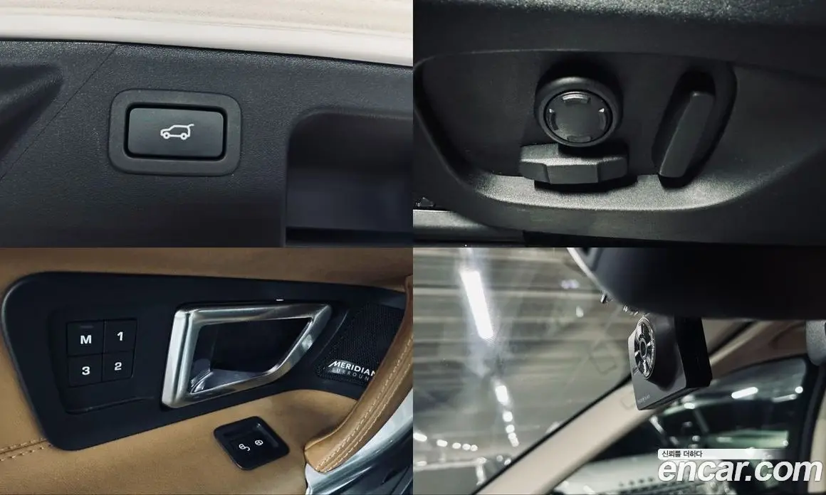 Land Rover Discovery Sport 2018 2.0 автомат (гидро), фото 19