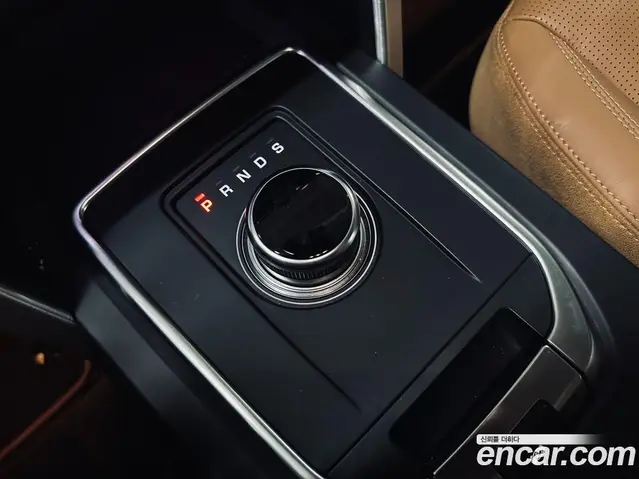 Land Rover Discovery Sport 2018 2.0 автомат (гидро), миниатюра 9