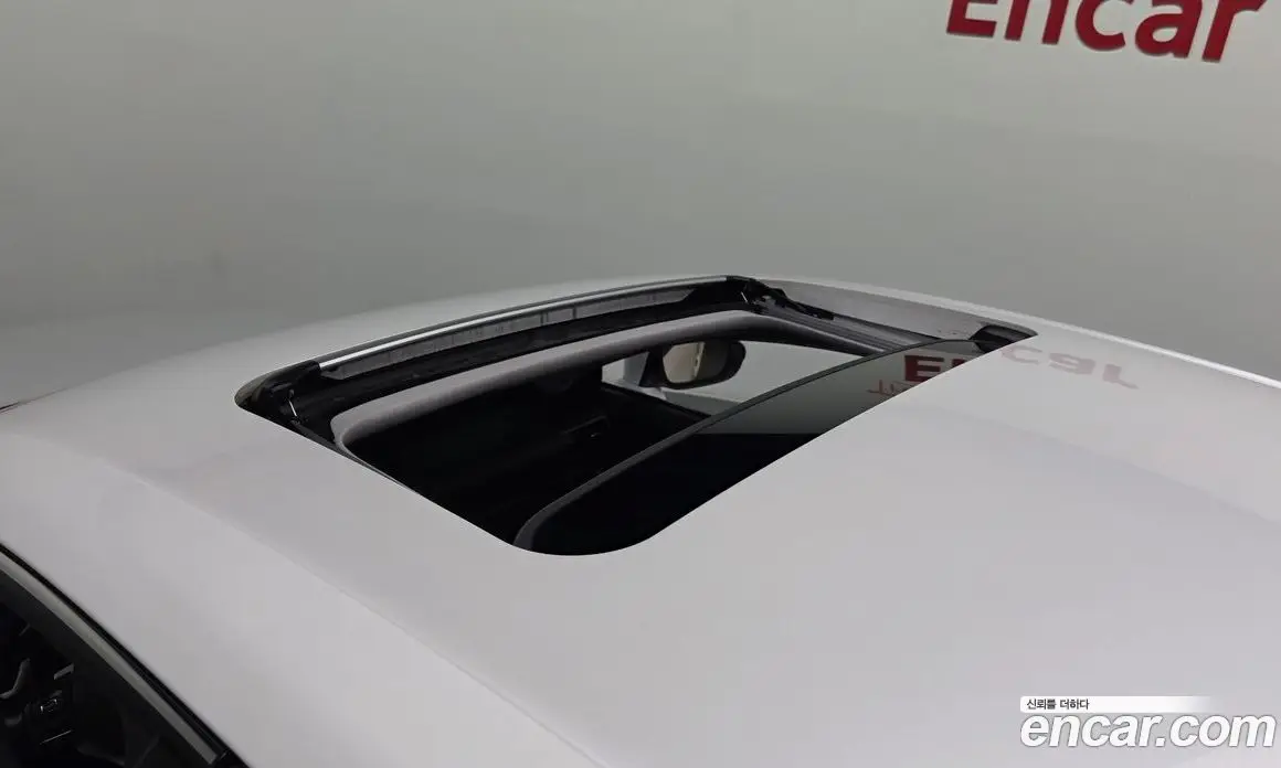 Lexus IS 2016 2.0 автомат (гидро), фото 19 Lexus IS 2016 2.0 автомат (гидро), фото 19