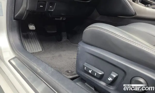 Lexus IS 2016 2.0 автомат (гидро), миниатюра 9 Lexus IS 2016 2.0 автомат (гидро), миниатюра 9