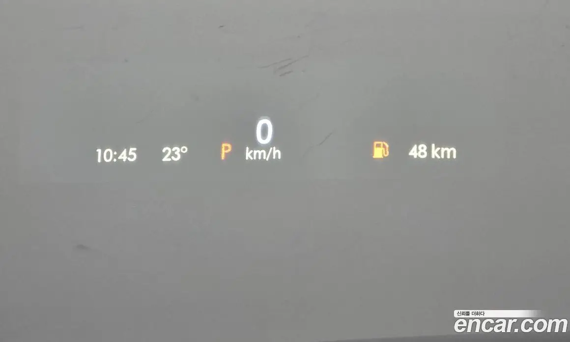 Lincoln Aviator 2021 3.0 автомат (гидро), фото 25 Lincoln Aviator 2021 3.0 автомат (гидро), фото 25