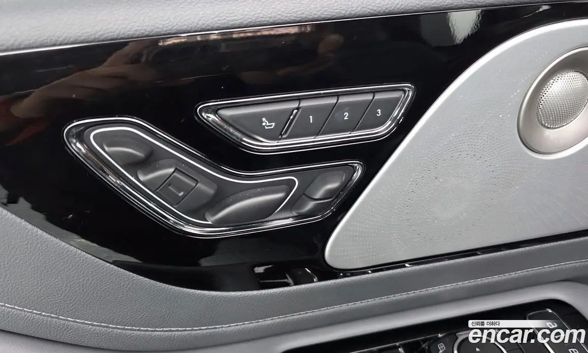Lincoln Aviator 2021 3.0 автомат (гидро), фото 32 Lincoln Aviator 2021 3.0 автомат (гидро), фото 32