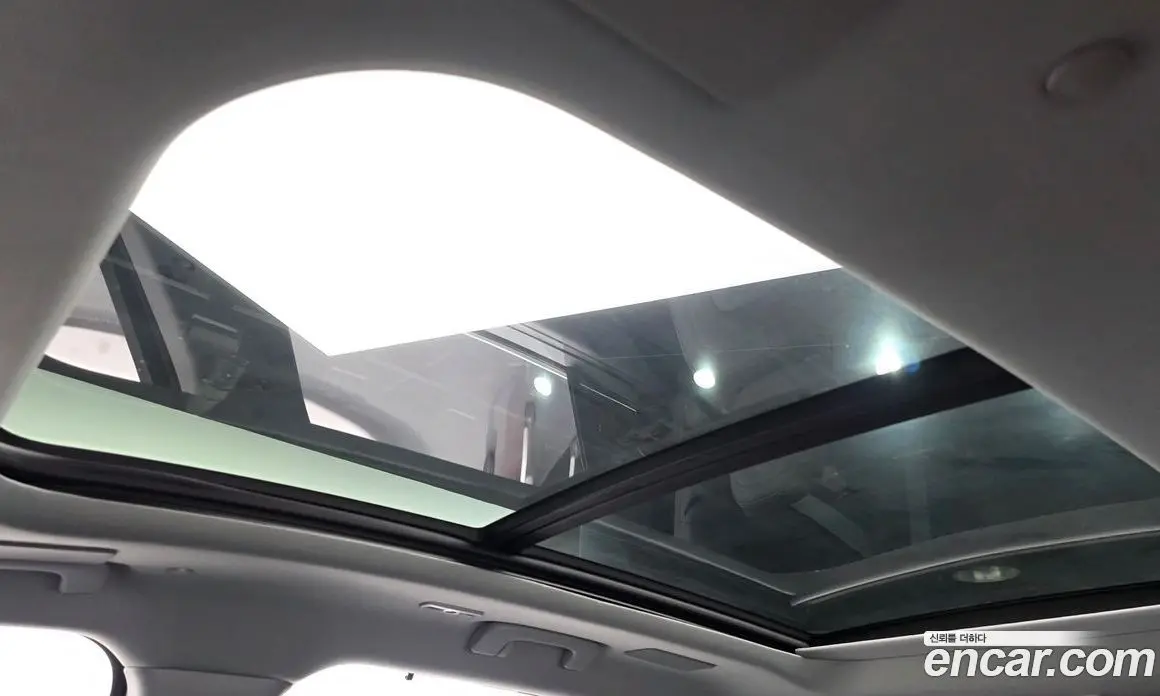 Lincoln Aviator 2021 3.0 автомат (гидро), фото 33 Lincoln Aviator 2021 3.0 автомат (гидро), фото 33