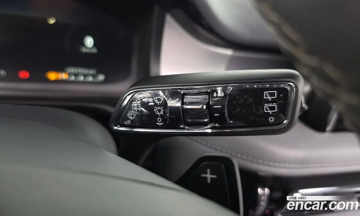Lincoln Aviator 2021 3.0 автомат (гидро), фото 36 Lincoln Aviator 2021 3.0 автомат (гидро), фото 36