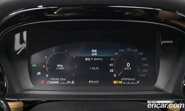 Lincoln Corsair 2021 2.0 автомат (гидро), миниатюра 11 Lincoln Corsair 2021 2.0 автомат (гидро), миниатюра 11