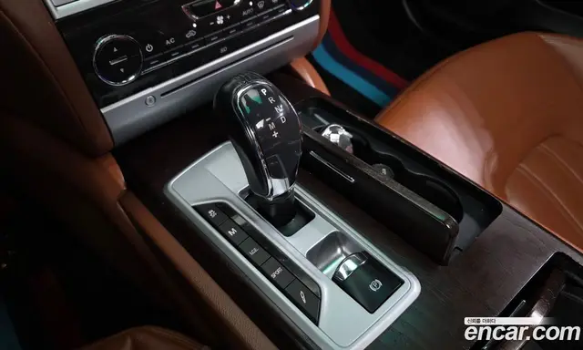 Maserati Quattroporte 2016 3.0 автомат (гидро), миниатюра 9 Maserati Quattroporte 2016 3.0 автомат (гидро), миниатюра 9