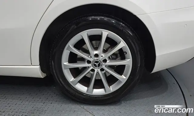 Mercedes-Benz A-Class 2020 2.0 гидро, миниатюра 7 Mercedes-Benz A-Class 2020 2.0 гидро, миниатюра 7