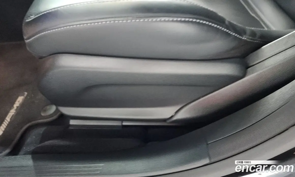 Mercedes-Benz AMG GT 2023 3.0 гидро, фото 31 Mercedes-Benz AMG GT 2023 3.0 гидро, фото 31