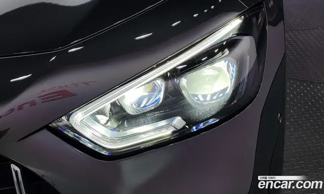 Mercedes-Benz AMG GT 2023 3.0 гидро, миниатюра 8 Mercedes-Benz AMG GT 2023 3.0 гидро, миниатюра 8