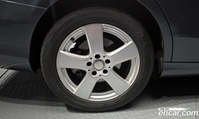Mercedes-Benz C-Class 2015 2.0 гидро, миниатюра 5 Mercedes-Benz C-Class 2015 2.0 гидро, миниатюра 5