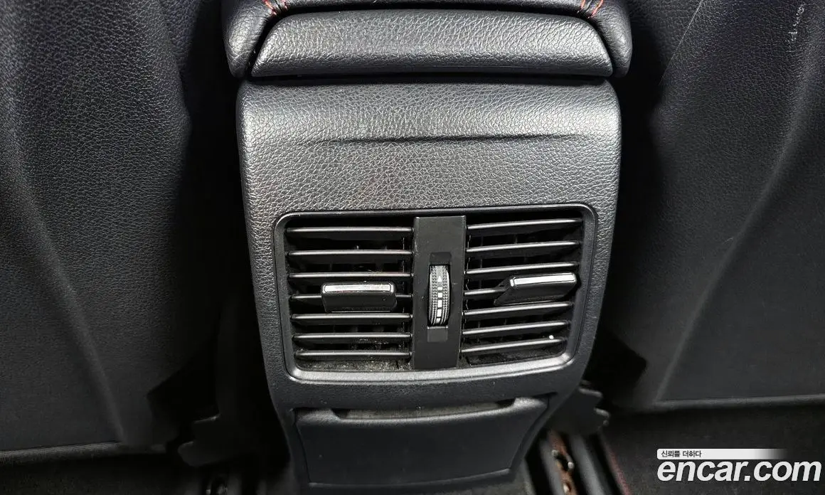 Mercedes-Benz CLA-Class 2015 2.0 гидро, фото 18 Mercedes-Benz CLA-Class 2015 2.0 гидро, фото 18