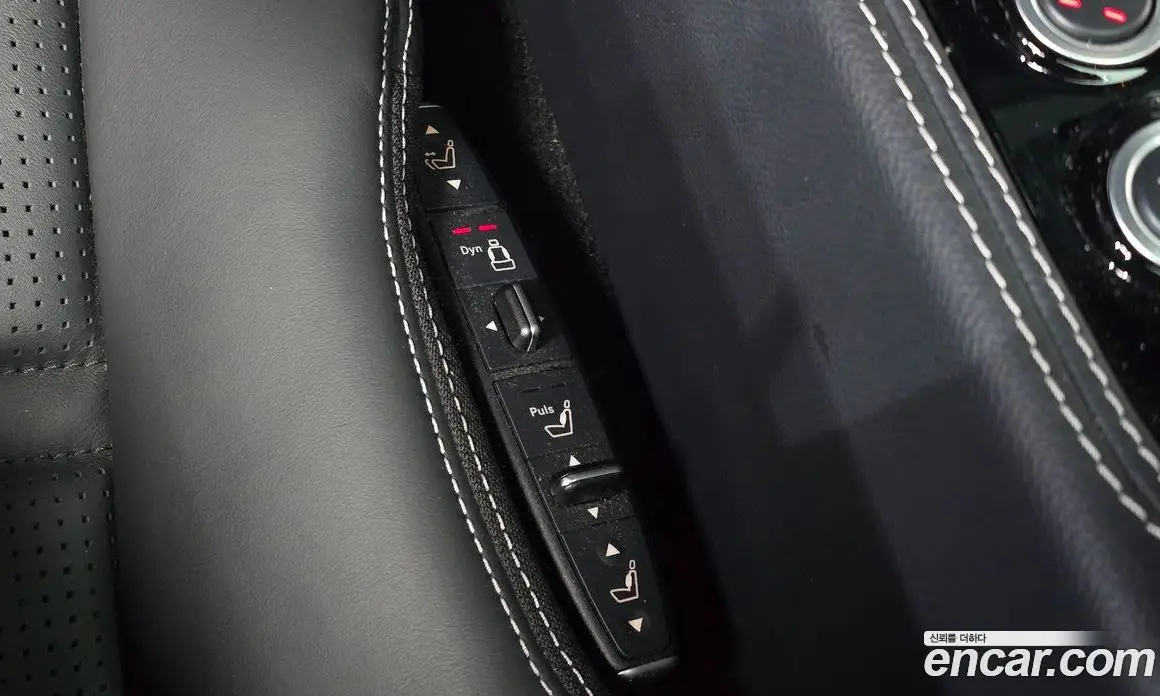 Mercedes-Benz CLS-Class 2016 5.5 гидро, фото 20