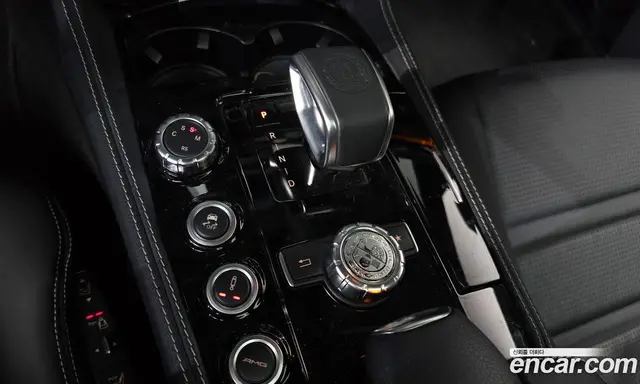 Mercedes-Benz CLS-Class 2016 5.5 гидро, миниатюра 9