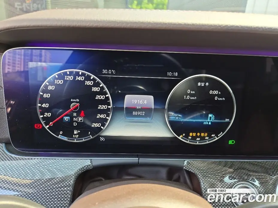 Mercedes-Benz CLS-Class 2019 1.9 гидро, фото 17 Mercedes-Benz CLS-Class 2019 1.9 гидро, фото 17