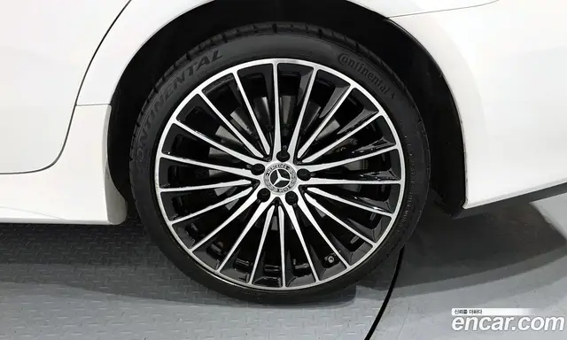Mercedes-Benz CLS-Class 2022 3.0 гидро, миниатюра 5 Mercedes-Benz CLS-Class 2022 3.0 гидро, миниатюра 5