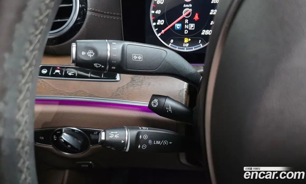 Mercedes-Benz E-Class 2017 2.0 автомат (гидро), фото 17