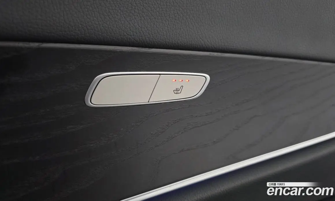 Mercedes-Benz E-Class 2017 2.0 автомат (гидро), фото 18