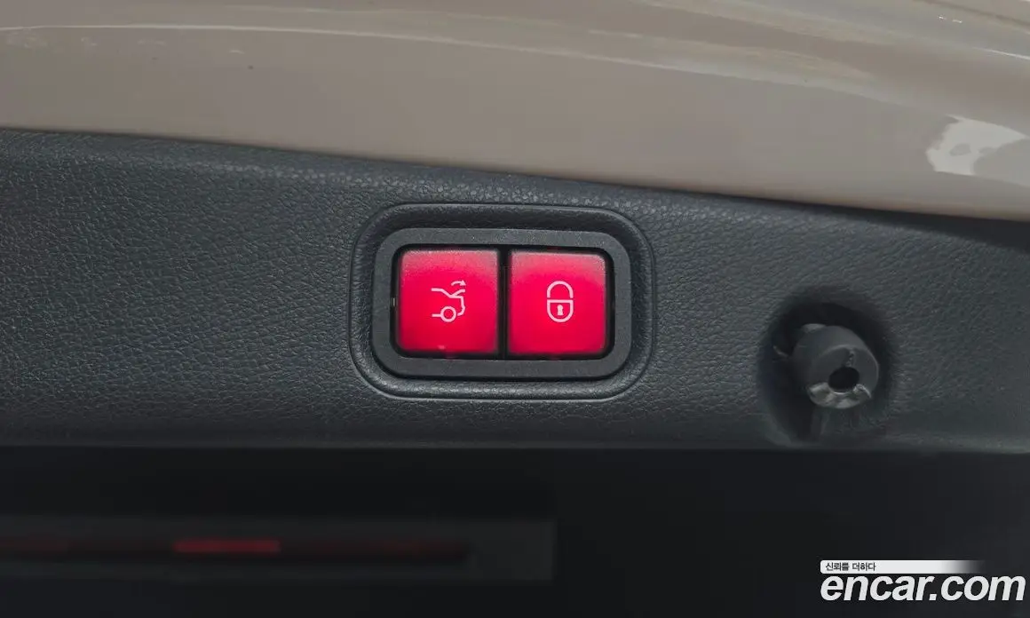 Mercedes-Benz E-Class 2017 2.0 гидро, фото 16