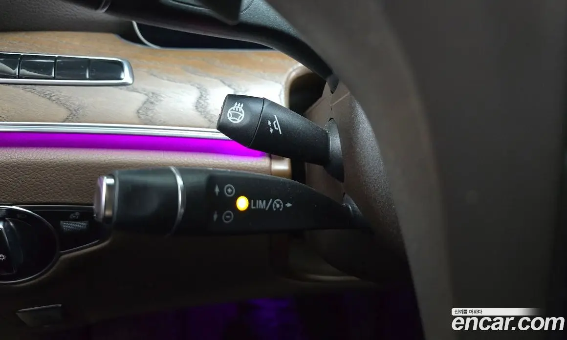 Mercedes-Benz E-Class 2017 2.0 гидро, фото 20