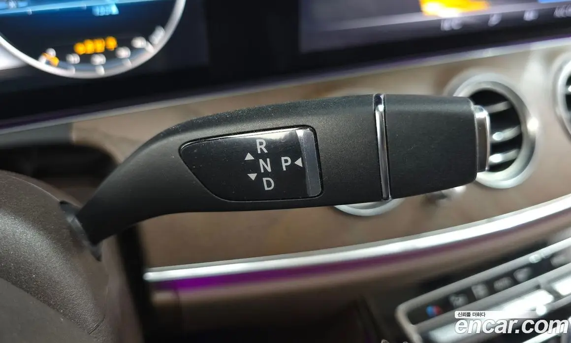 Mercedes-Benz E-Class 2017 2.0 гидро, фото 9