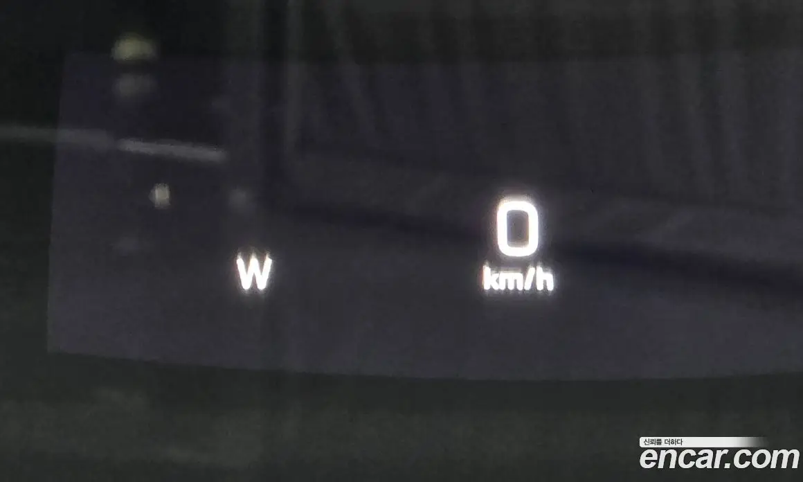Mercedes-Benz E-Class 2018 4.0 гидро, фото 22 Mercedes-Benz E-Class 2018 4.0 гидро, фото 22