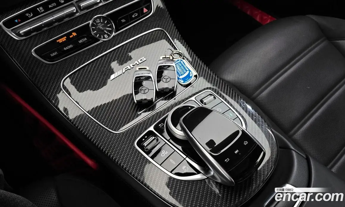 Mercedes-Benz E-Class 2018 4.0 гидро, фото 23 Mercedes-Benz E-Class 2018 4.0 гидро, фото 23
