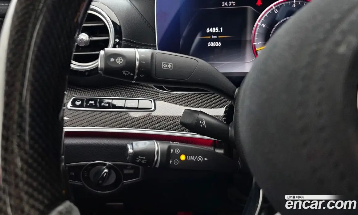 Mercedes-Benz E-Class 2018 4.0 гидро, фото 24 Mercedes-Benz E-Class 2018 4.0 гидро, фото 24