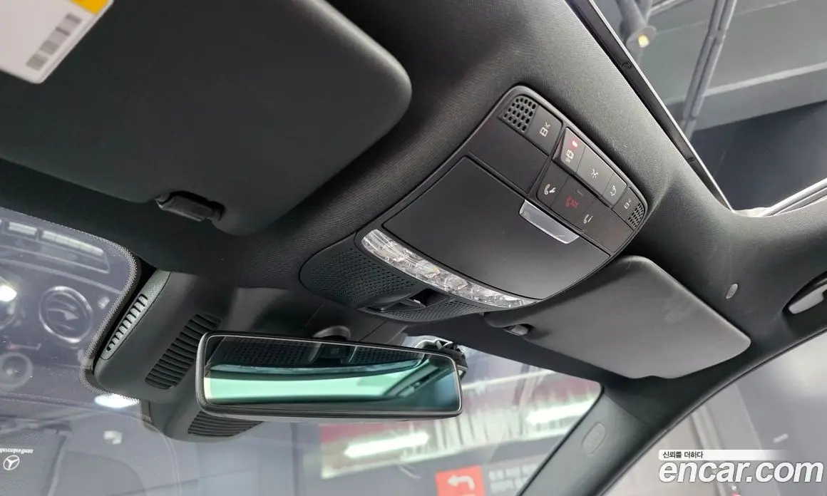 Mercedes-Benz E-Class 2018 4.0 гидро, фото 28 Mercedes-Benz E-Class 2018 4.0 гидро, фото 28